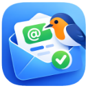 RobinMail icon